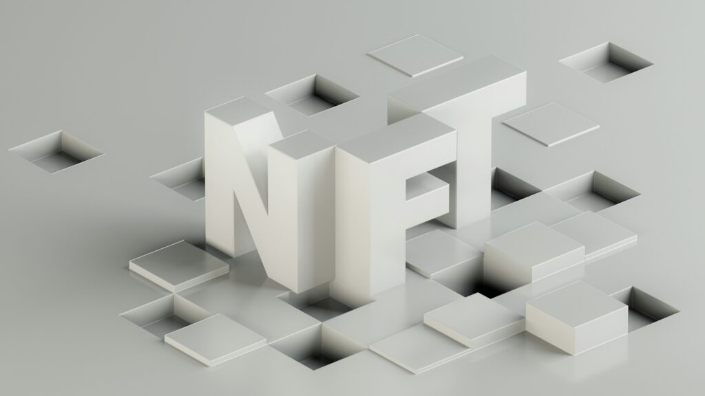asp.net web development company – top rated experts