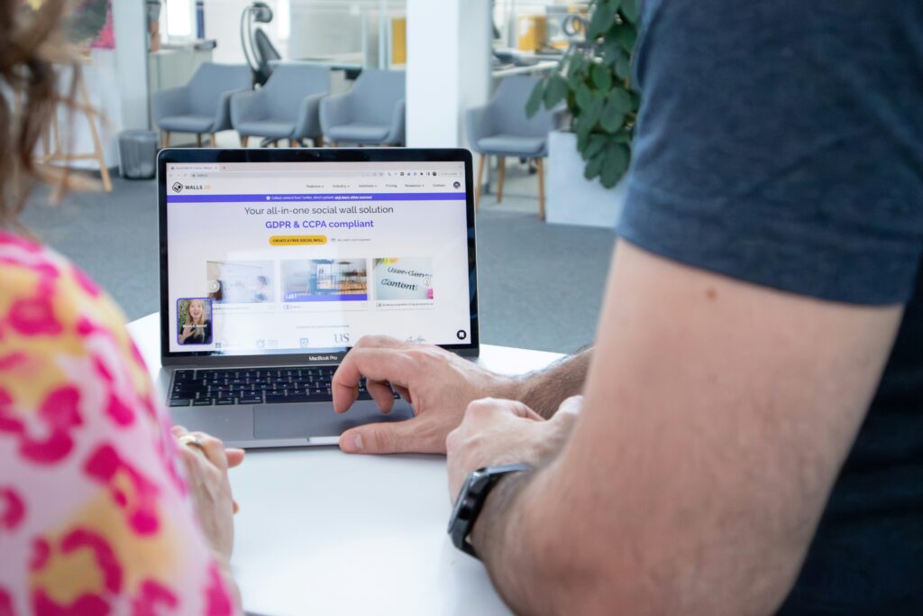 best website design companies for small business in 2025 