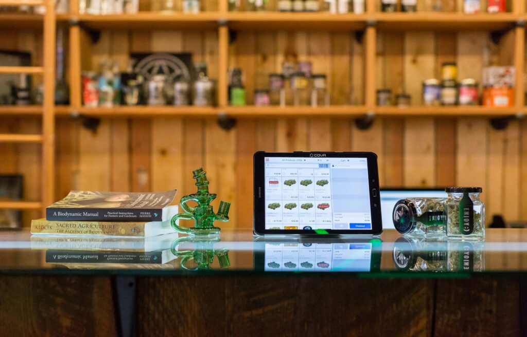 best website design companies for small business in 2025