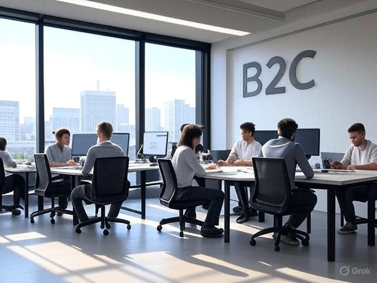 choosing a b2c web development agency for your business (2)