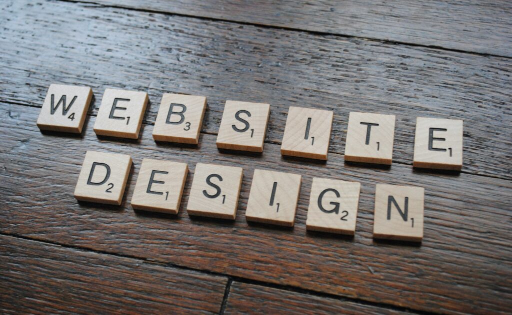 how to find the best web design company in the usa (2)