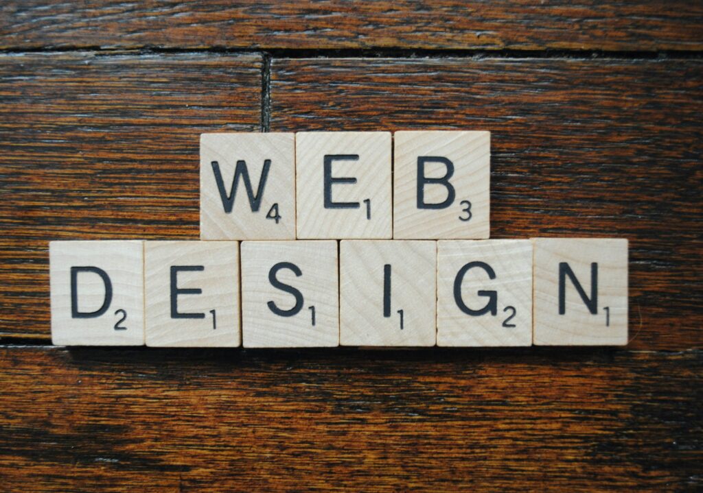 how to find the best web design company in the usa (3)
