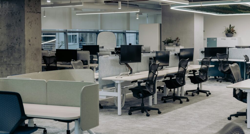 web development company in virginia – expert & trusted