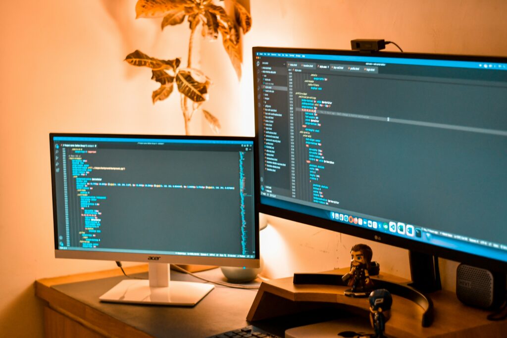web development company in virginia – expert & trusted 