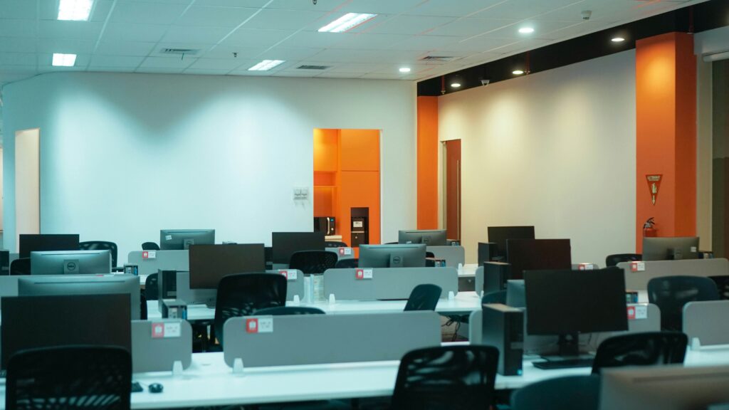 web development company in virginia – expert & trusted