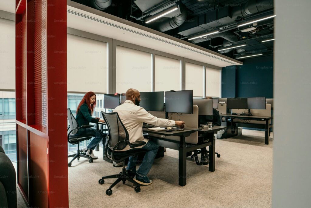 premier custom web development company in virginia 2025 